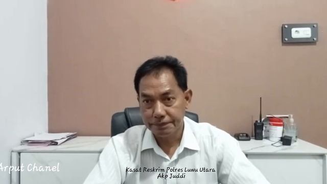 Seorang Istri Di Kecamatan Baebunta Kepergok Selingkuh Dengan Tetangga Saat Suaminya Pulang Tarawih смотреть онлайн