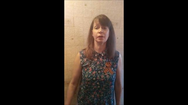 Выступление учителей и директора школы смотреть онлайн