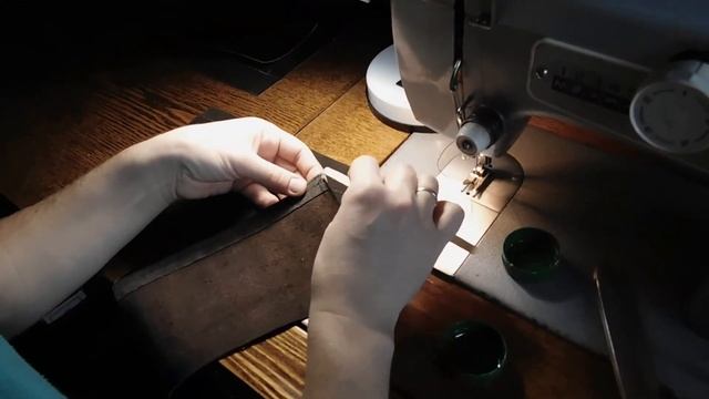 Женская сумочка своими руками Оригинальный комплект смотреть онлайн