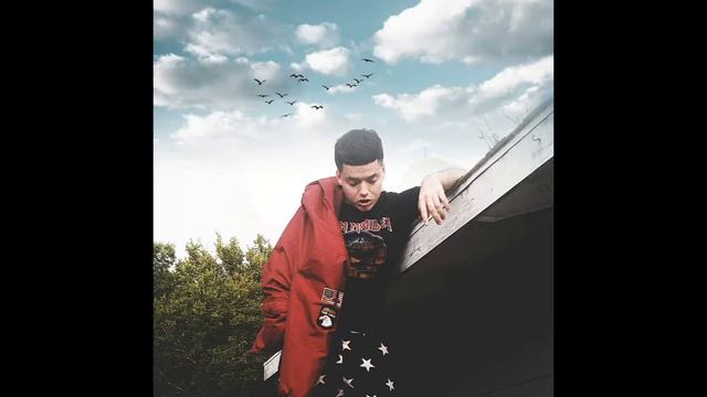 Young $wavy - Everything Lowkey ( Prod By R. Gibson ) смотреть онлайн