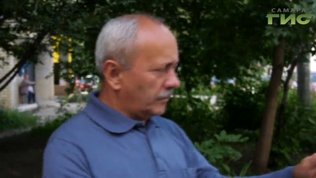 В Самаре полным ходом идет подготовка к отопительному сезону смотреть онлайн