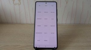 Как проверить экран Samsung на БИТЫЕ ПИКСЕЛИ