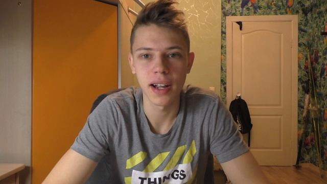 (+)ПЛЮСЫ и (-)МИНУСЫ Кадетского корпуса/(Как поступить в кадетский корпус)