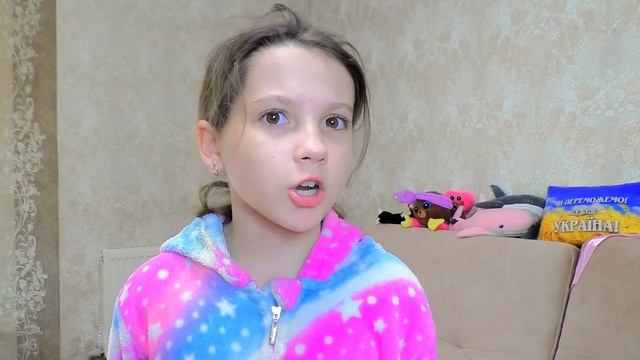 Тима стал СЛУГОЙ Бокси Бу в реальной жизни ! смотреть онлайн