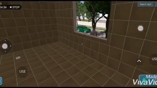 I BOUGHT THE MANSION ON LINCOLN AVENUE OVERVIEW | HOUSE FLIP & FIX ANDROID PHONE GAME смотреть онлайн