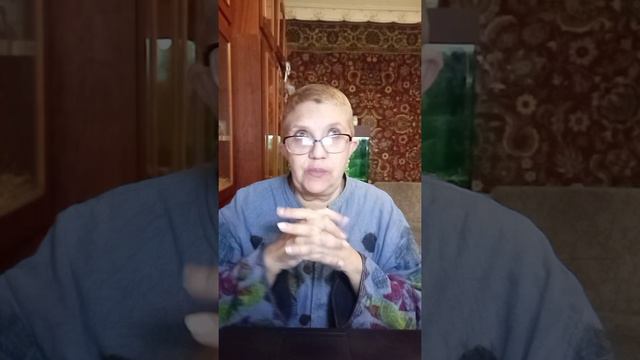 День угощения Домового смотреть онлайн