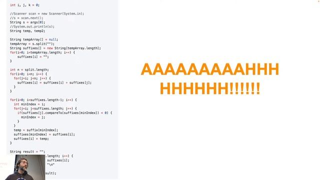 x.1 - Technical Writing (2023-02-14) смотреть онлайн