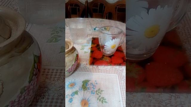 Как сделать газированный лимонад