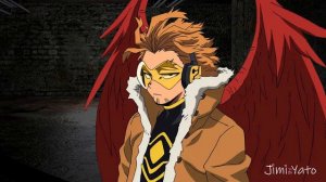 АСМР: "Безумно влюблен"  - Ястреб | Яндере