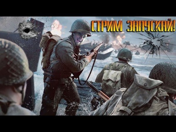 Осваиваем Сб -2м =3 | Enlisted | rus/eng