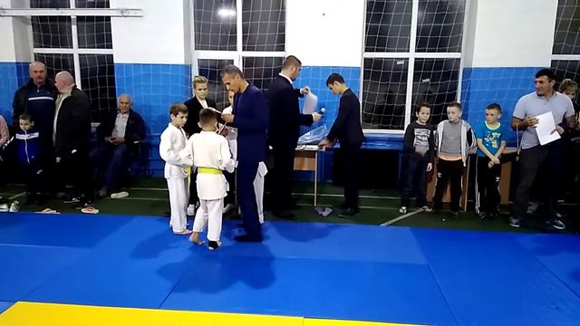 Синельниково 10 11 18г Награждение смотреть онлайн
