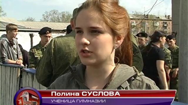 5 ВЕЧЕРОВ от 05 мая 2017 смотреть онлайн