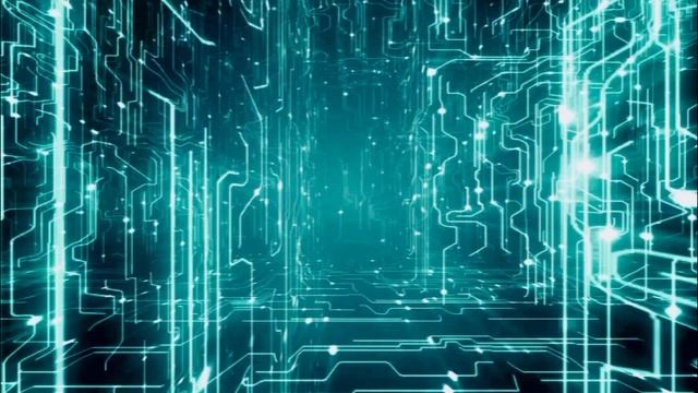 МАТРИЦА. СЛОМАТЬ нельзя ОСТАВИТЬ смотреть онлайн