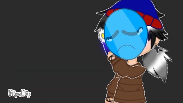 Time to play||meme||гача клуб анимация смотреть онлайн