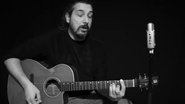 Somebody Told Me - Killers [acoustic cover] by João Peneda смотреть онлайн