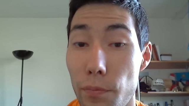 Test of Logitech HD Webcam C270 смотреть онлайн