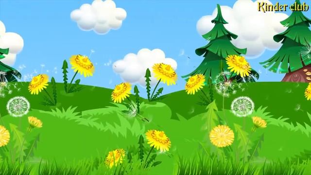 ЛЕТО ТЫ КАКОГО ЦВЕТА смотреть онлайн