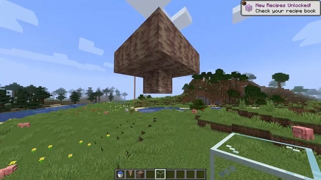 DRIPSTONE ESSENTIALS! Must Have Farms + More! смотреть онлайн