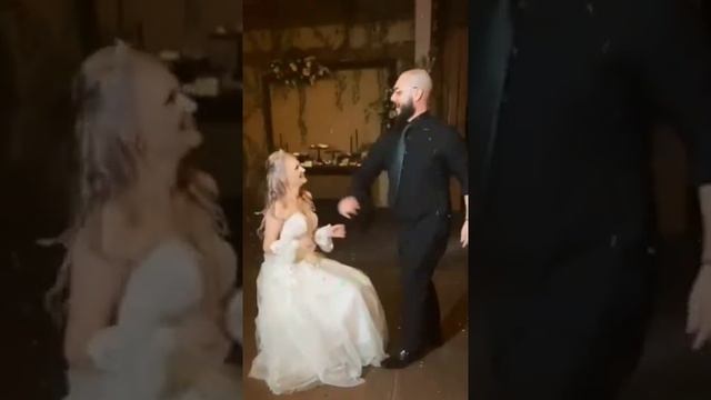 Вот что означает джентльмен ? смотреть онлайн