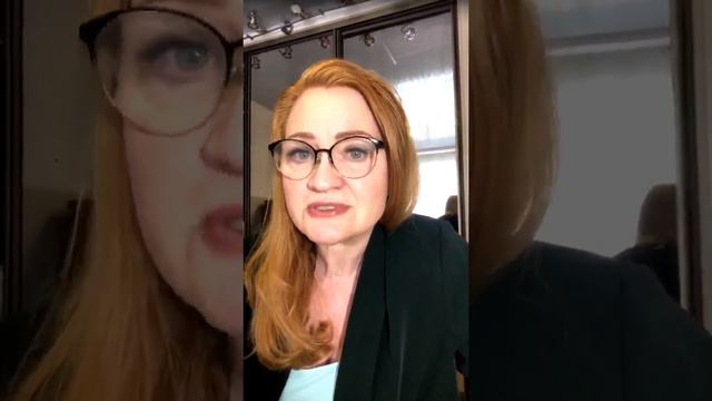 №2. За какой результат действительно люди готовы платить? смотреть онлайн
