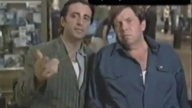 Супер-Тренинг по продажам.mp4 смотреть онлайн