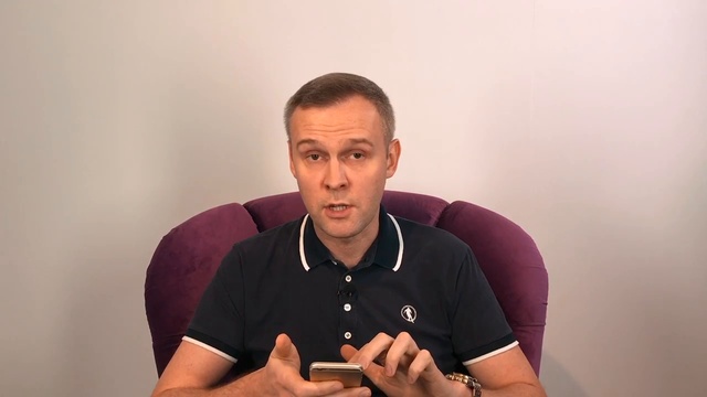 Реабилитационный центр для наркоманов. В чем обман 12 шагов анонимных наркоманов - это секта! смотреть онлайн