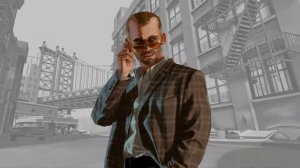 Как установить трейнер для GTA 4 1.0.0.4 (Подробно!!)