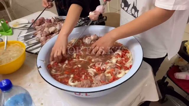 Дзюдо (judo) тимбилдинг удался, совмещаем приятное вместе с полезным. ORTUS.KZ дзюдо в Нур Султане смотреть онлайн