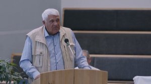 Лучшая проповедь Маевского Анатолия. Жить для Христа