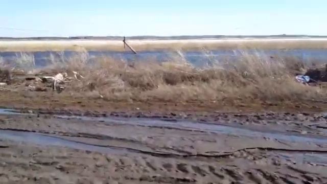 Опора Вл 10 кВ смотреть онлайн
