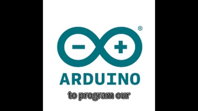 Smart RFiD Attendance System (Arduino + Excel) смотреть онлайн