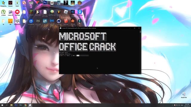MICROSOFT OFFICE CRACK 2023 | FULL UPDATE PACK 2023 | MICROSOFT FREE KEY | смотреть онлайн
