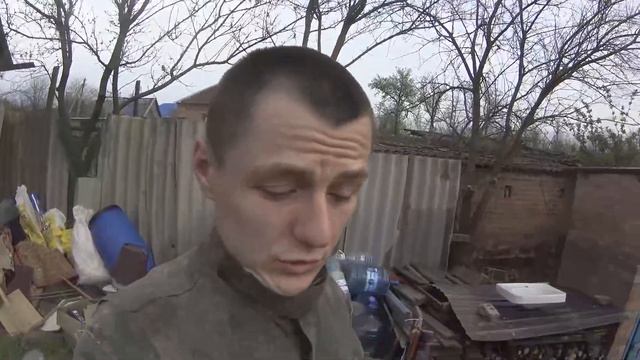 ХЛАМ КОПИЛСЯ 10 ЛЕТ | УБИРАЛИСЬ 2 ДНЯ ВМЕСТЕ С КРИСТИНОЙ | ЖИЗНЬ В ДЕРЕВНЕ смотреть онлайн