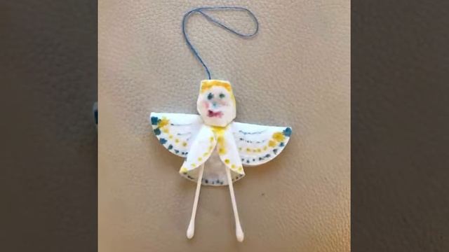 Федосьино день Архангела Михаила видео 3 смотреть онлайн