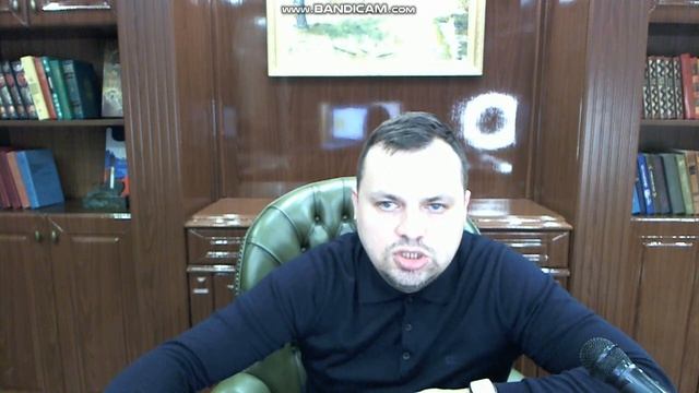 ? "Борьба за Ваши Права: Как Составить и Подать Жалобу на Бездействие Полиции" смотреть онлайн