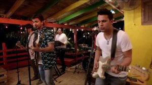 Juanes -Juntos (from Victoria's Secret)