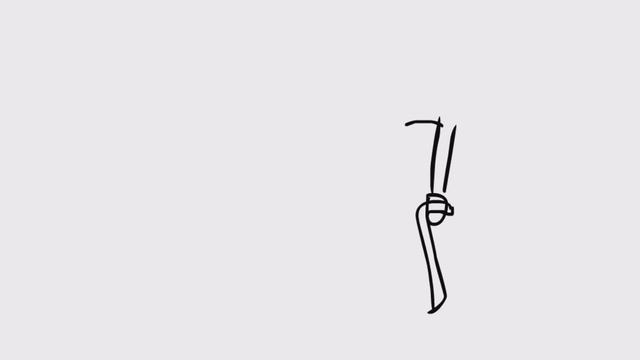 НАРИСУЙ-КА МНЕ... 2 смотреть онлайн