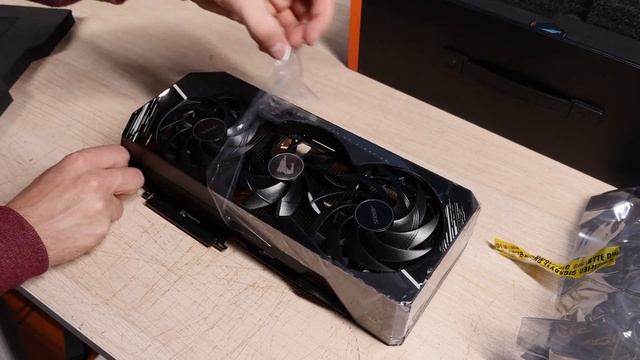 Cooler Master HAF 700 EVO CUSTOM WATER COOLED GAMING PC BUILD Z690 AORUS XTREME WATERFORCE RTX 3080 смотреть онлайн