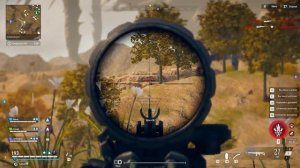 НОВАЯ БЕСПЛАТНАЯ КОРОЛЕВСКАЯ БИТВА ОТ ПЕРВОГО ЛИЦА! BATTLE TEAMS 2! БАТТЛ ТИМС 2 В 2023 ГОДУ