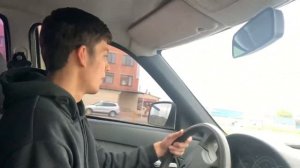 ТОНИРУЕМ ПРИОРУ СВОИМИ РУКАМИ|ЗАБИРАЮТ В АРМИЮ?!??