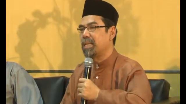 MADAH POEDJANGGA MENGENANG BUDAYAWAN DR.H. TENAS EFFENDY EPS 29 /6-7 смотреть онлайн