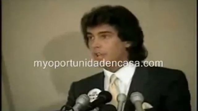 ataque herbalife смотреть онлайн