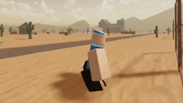 BOBO SHOWCASE! | Evade смотреть онлайн