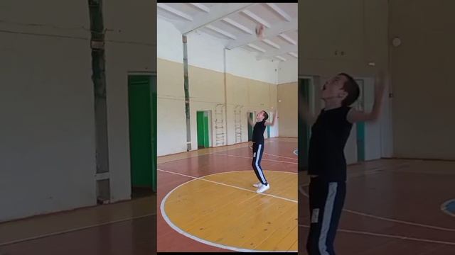 2_5415921883008740708