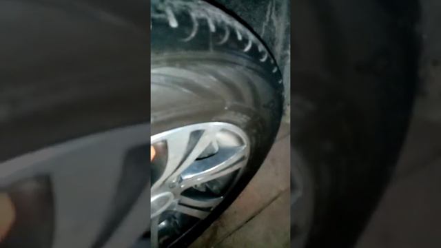 Чернитель резины смотреть онлайн