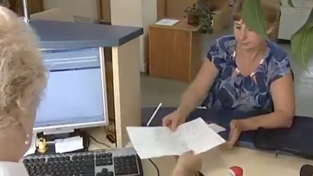 Как выбить из налоговой обратно немного денег смотреть онлайн