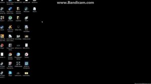 Не запускается Скайрим ? НЕ ПРОБЛЕМА ! ЕСТЬ РЕШЕНИЕ