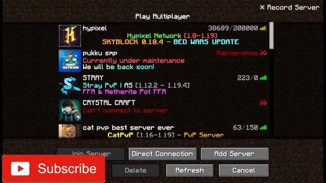 ?MINECRAFT LIVE STREAM |24/7 Online INDIAN SMP Server?JAVA+PE |HINDI GAMEPLAY | Public Smp || #grin смотреть онлайн