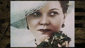 Клавдия Шульженко - Морщинки