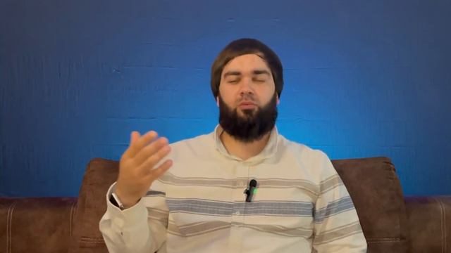 почему к нам приходят постоянные клиенты? смотреть онлайн